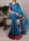 Ynf7406 Cotton Silk Weaving Work Sarees Wholesale Clothing Suppliers In India